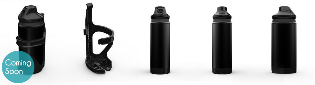 Batterie additionnelle top ebikemotion