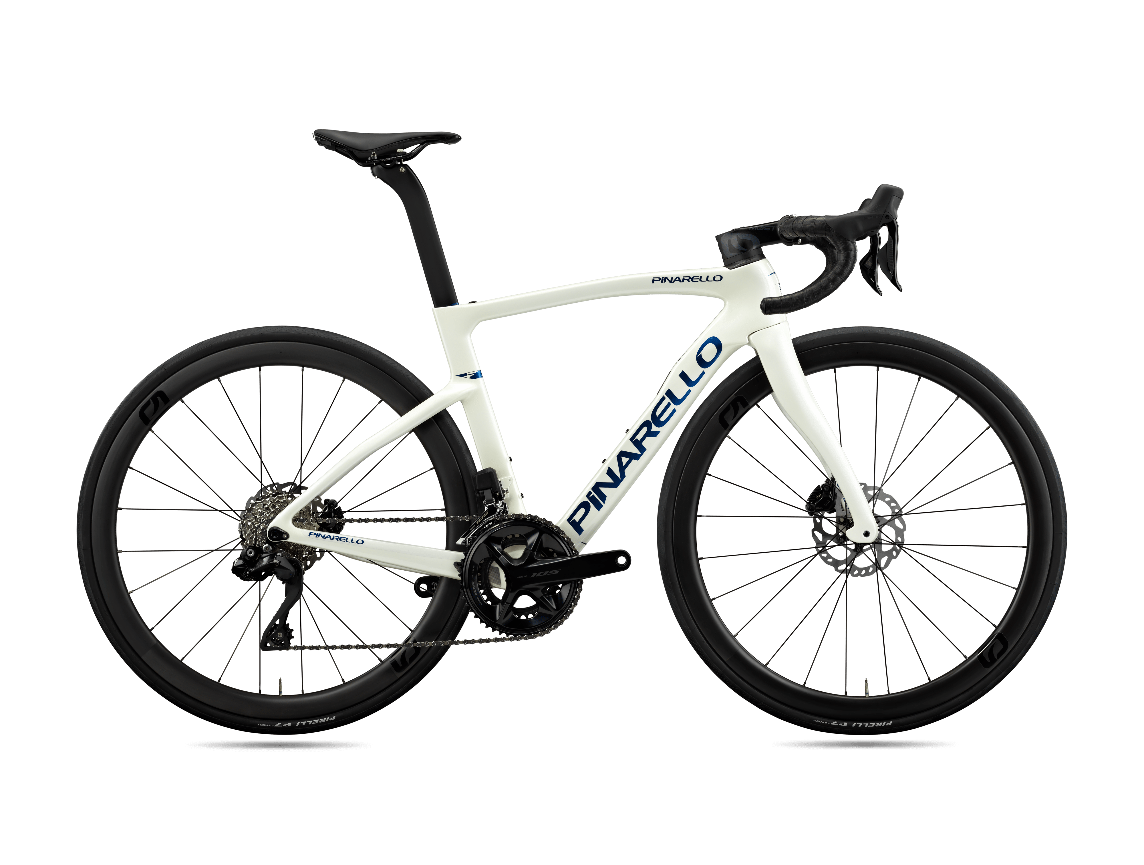 pinarello it