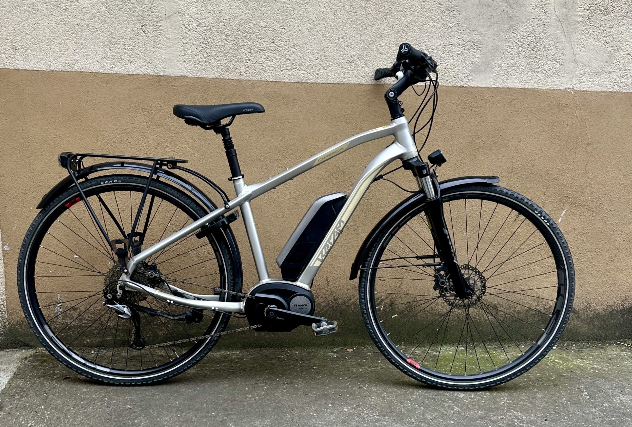 Bicycle Orbea Keram Avis Bicycle Wheel Orbea Keram Suv Keram