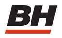 CADRES BH BIKES Route