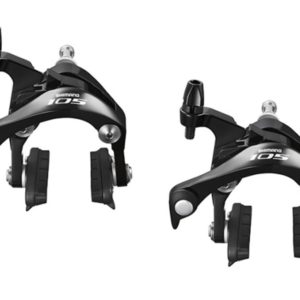 ETRIERS DE FREINS 105 5800 SHIMANO 2017-3287