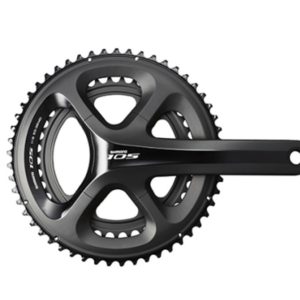 Pédalier 105 11v 5800 Shimano 2017-3288