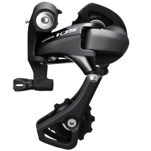 Dérailleur Arrière 105 11v 5800 Shimano 2017-3290