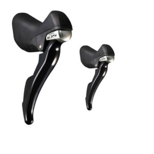 Leviers 105 11v 5800 Shimano 2017-3291