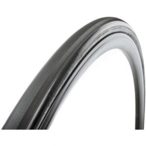 VITTORIA Boyau CORSA Evo CX III 700x23 Noir-3845