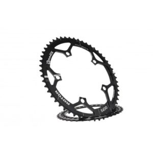 53 OCP3 ROTOR 2016-4188
