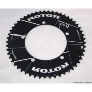 PLATEAU NOQ AERO 130 ROTOR 2016-4190