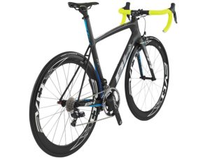 Vélo BH G6 Pro ULTEGRA Di2 2016-4480