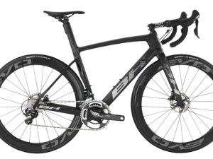 BH G7 DISC ULTEGRA Di2 2016-4499