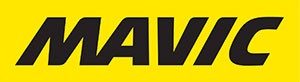 MAVIC ROUTE