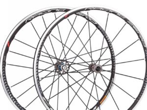 FULCRUM RACING ZERO 17c 2017 - 694 euros-5517