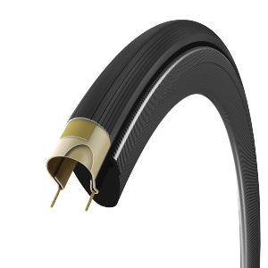 Boyau Vittoria Corsa Graphene+ Noir 2016-5603