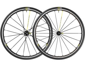 KSYRIUM PRO SL MAVIC 2017-5645