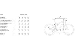 AMS 100 C:68 Race 29 CUBE 2017-5811