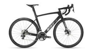 G7 DISC DURA ACE DI2 BH 2017-6105