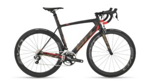 G6 PRO ULTEGRA DI2 BH 2017-6117