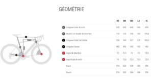 G6 PRO ULTEGRA DI2 BH 2017-6119