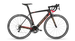 G6 PRO Ultegra BH 2017-6120