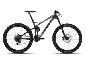 FR AMR 6 AL GHOST 2017-6282