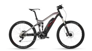 REBEL LYNX 5.5 29 BH BIKES 2017-6378