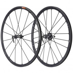 FULCRUM RACING ZERO NITE 17c 2017 - 920 euros-6439