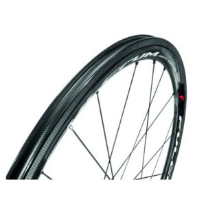 Roues FULCRUM Racing Quattro Carbone 2017-6791