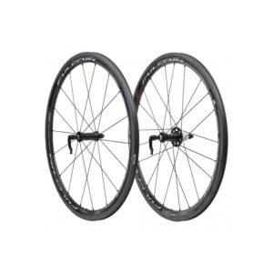 Roues FULCRUM Racing Quattro Carbone 2017-6793