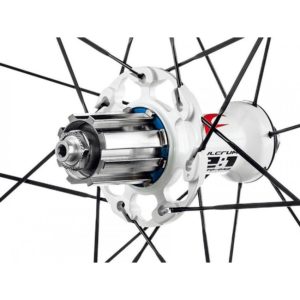 FULCRUM RACING 3 2017 NEUVES-6880
