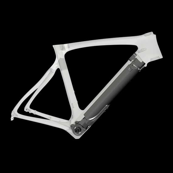 precio pinarello nytro
