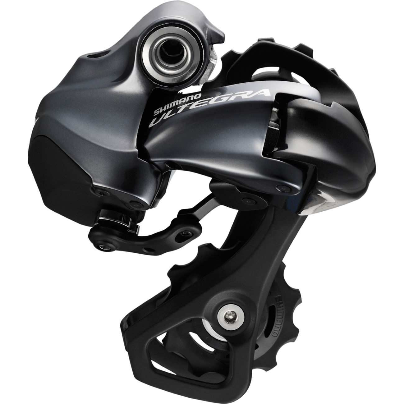 Derailleur Shimano Electrique Vtt 2025