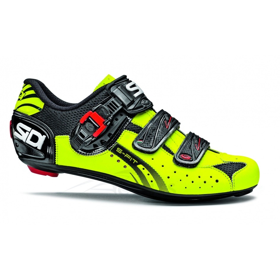 Sidi kaos 45 2025