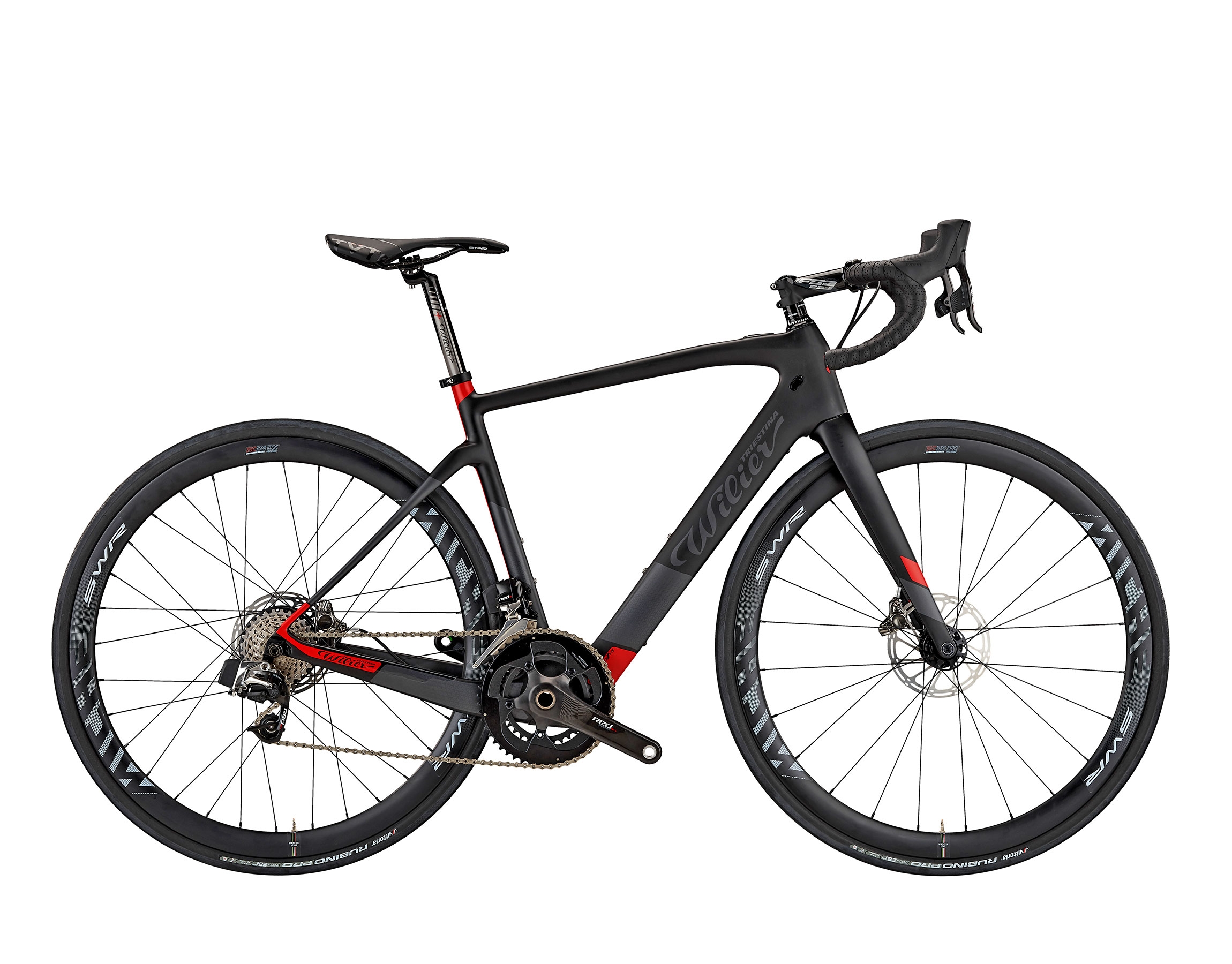 wilier cento 1 hy