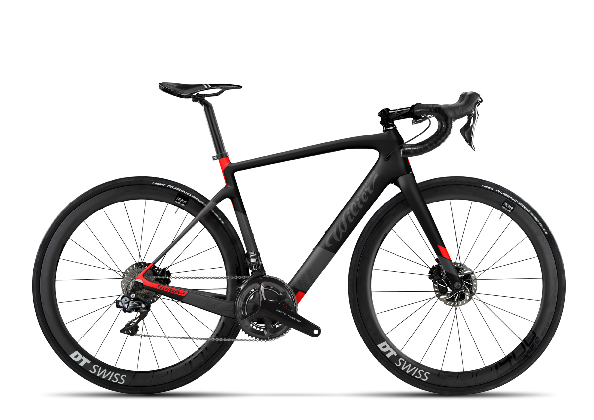 wilier cento 1 hy