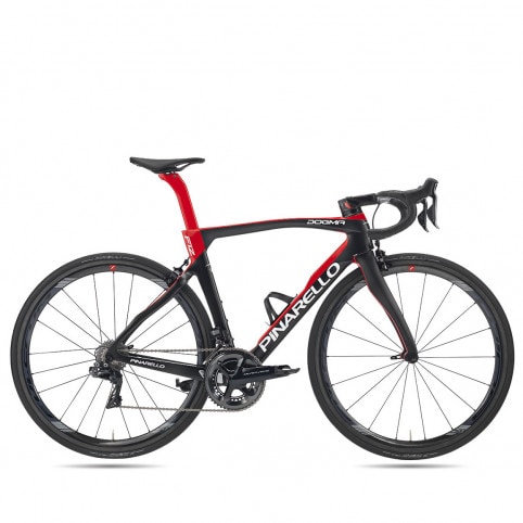 Velo route pinarello cheap 2020