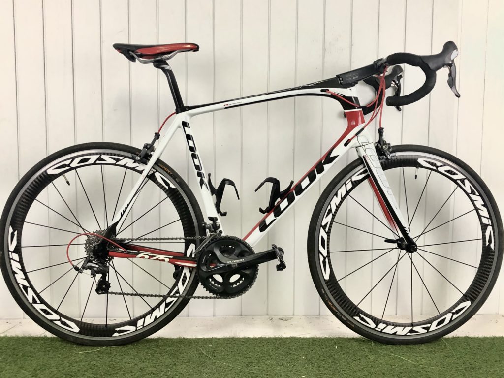 cannondale superx di2