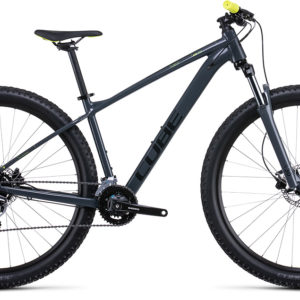 Promo vtt cube cheap