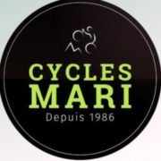 (c) Cycles-mari.com