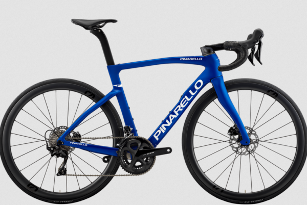 Vélo online pinarello occasion