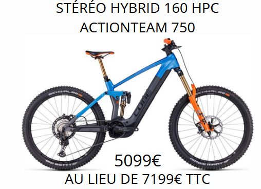 CYCLES MARI Saint Chinian. Vente de v los de ROUTE VTT et v los