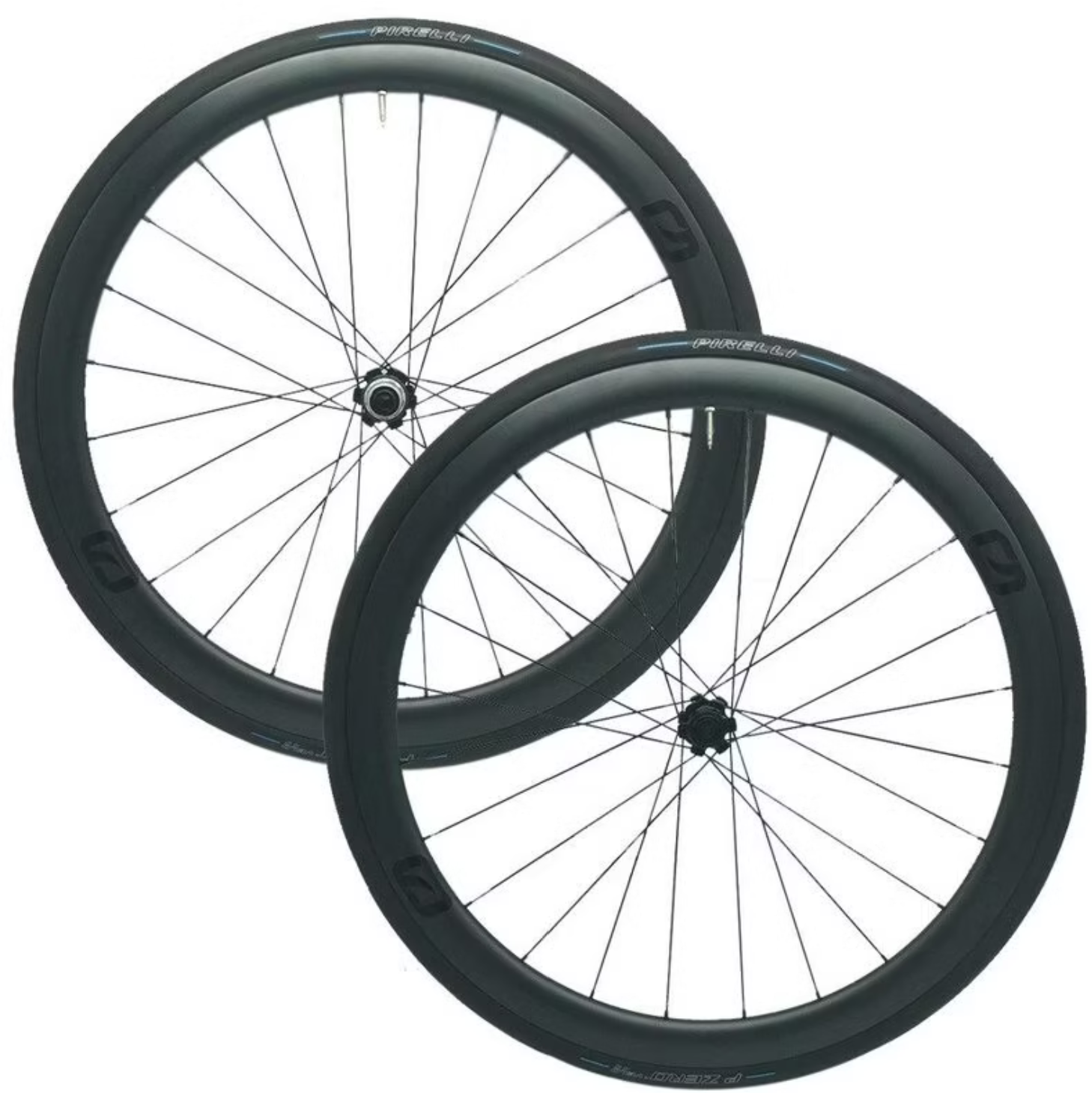 Capture d’écran 2026-01-08 170546