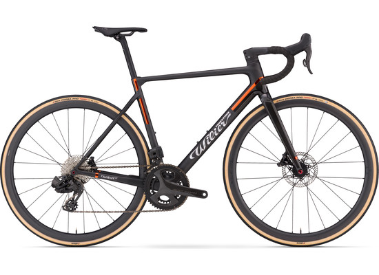 62fefa27-5f76-4372-b814-20078b1ddee9