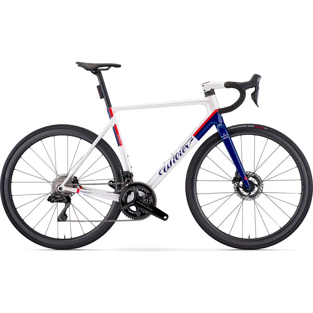 wilier-velo-de-route-verticale-slr-kleos-36-super-record-wl-2026