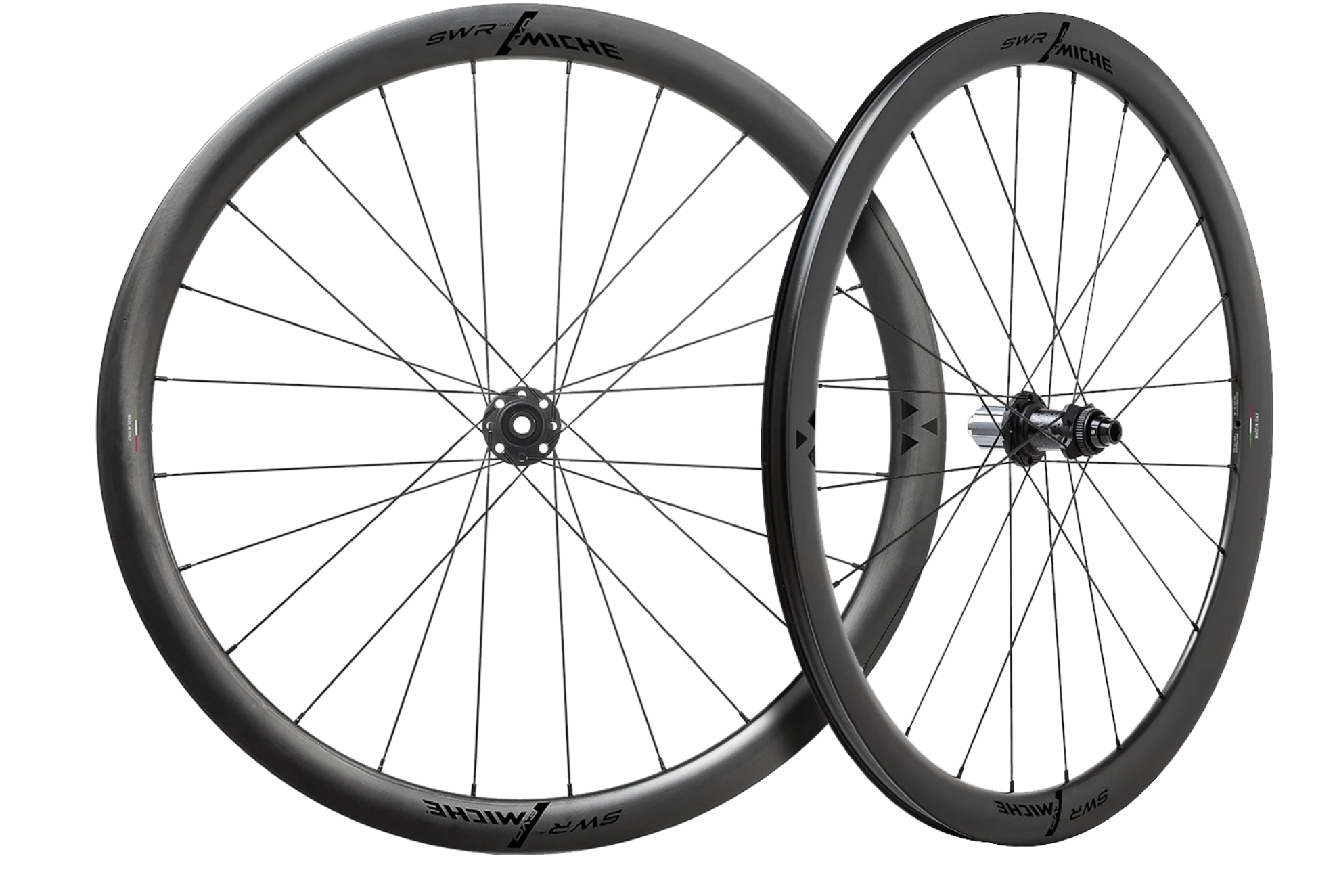 Capture d’écran 2026-01-06 155144