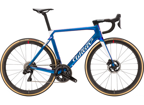 1794d1f2-1f6c-48a7-b99b-223cbc45e631