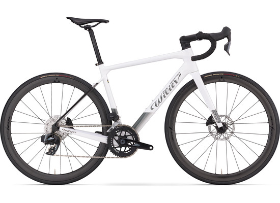 2df94ba6-c4dd-4b3e-a5c0-344427c6b71a