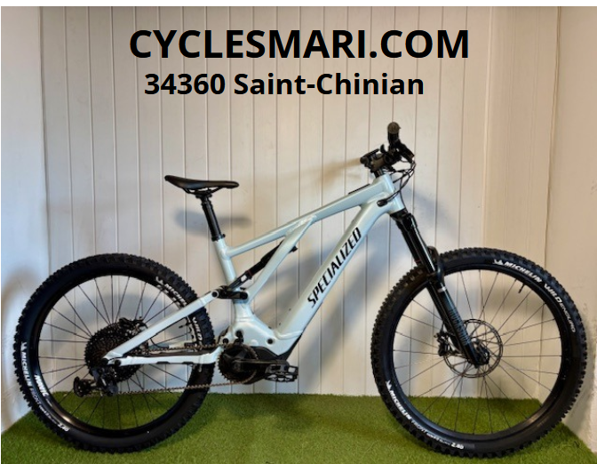 Capture d’écran 2026-04-15 170021