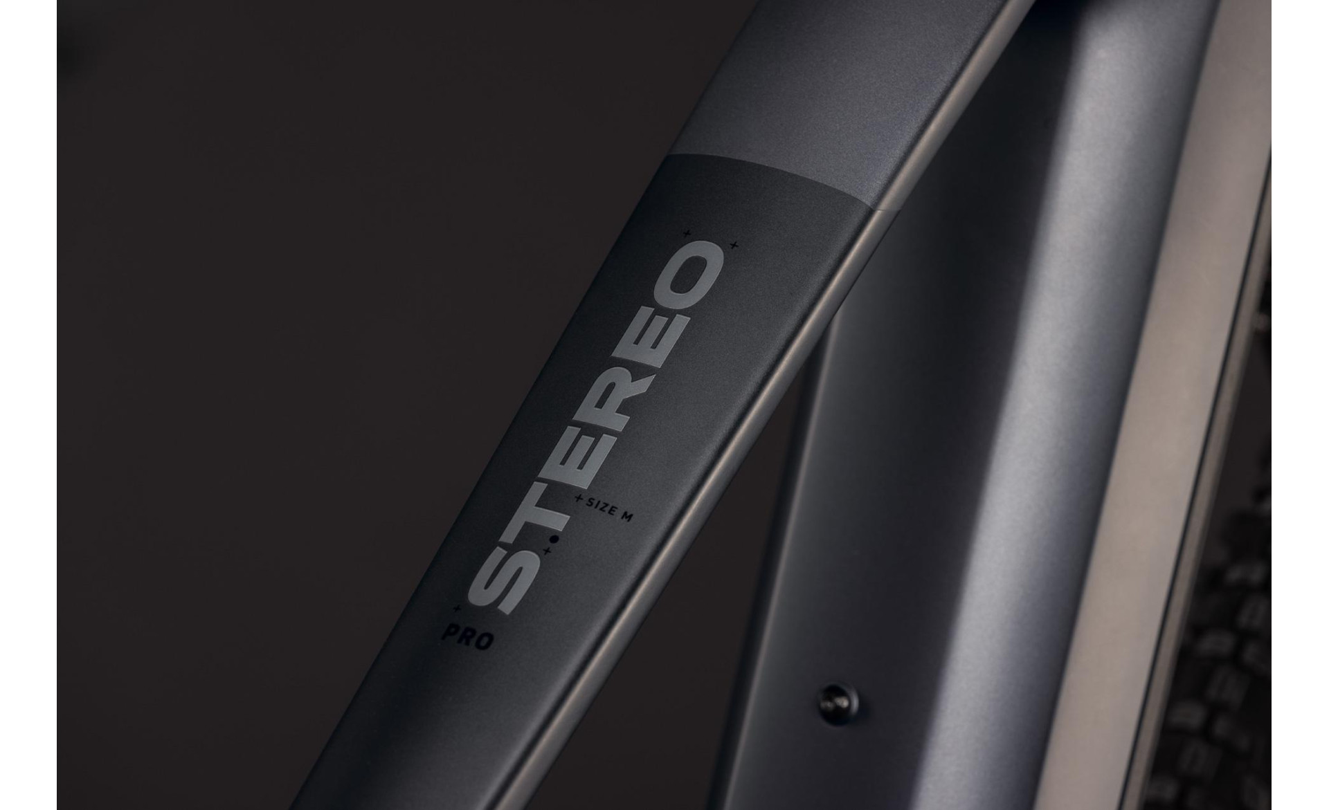 stereo-hybrid-one22JJ