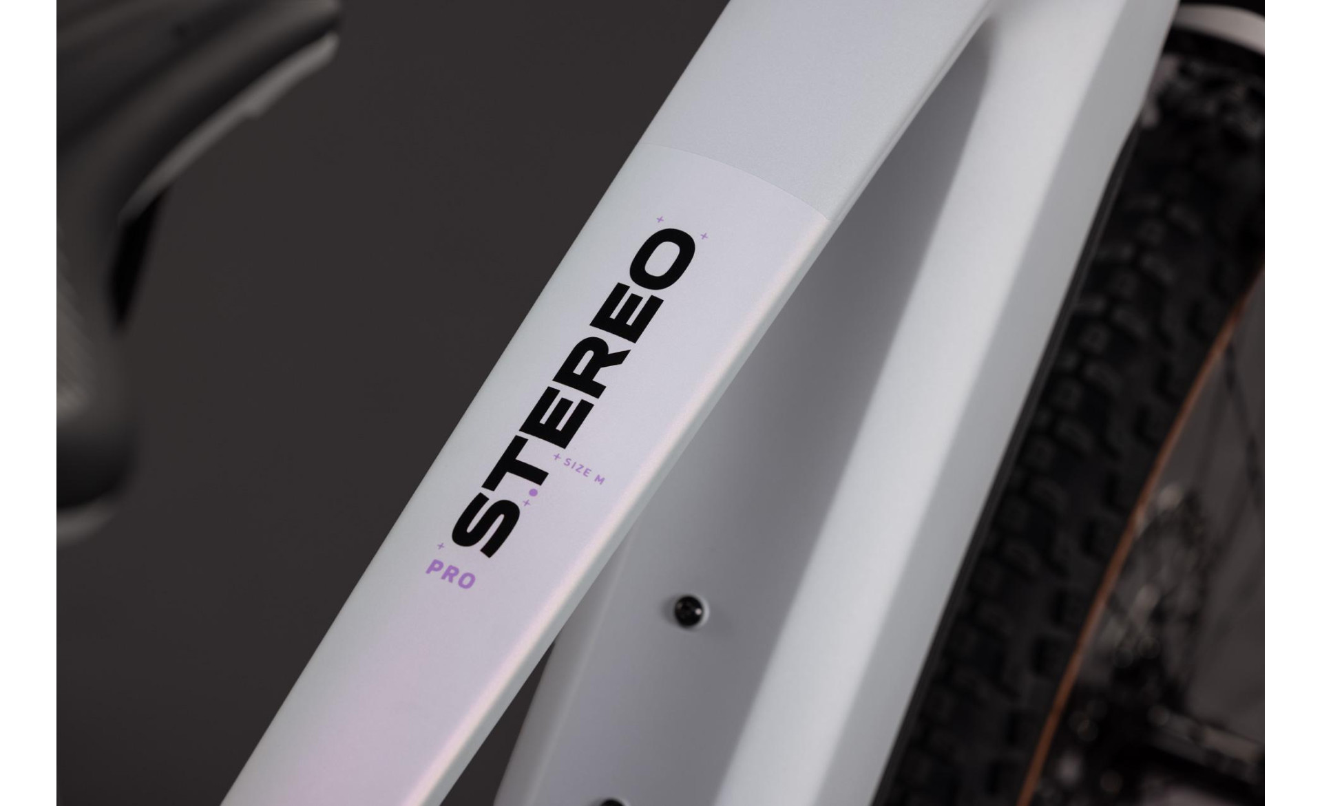 stereo-hybrid-one22Z