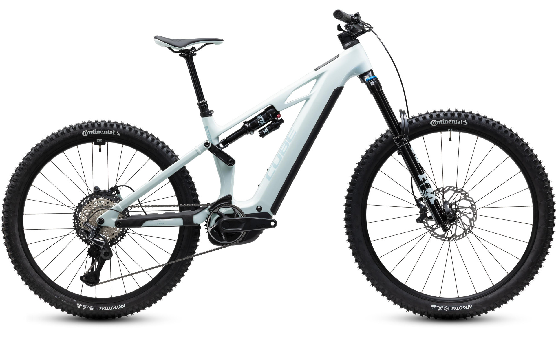 stereo-hybrid-one77-hpc