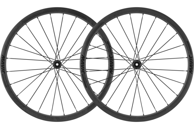 92b68e0a403fd44b370cd647b220aa4f